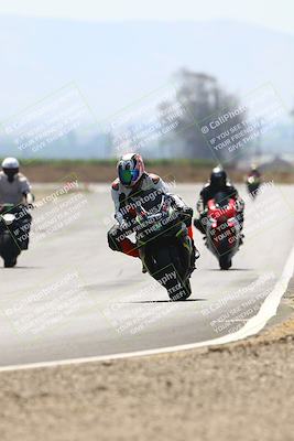 media/Jun-07-2025-TrackDaz (Sat) [[4413525952]]/C Group/240pm (Turn 9)/
